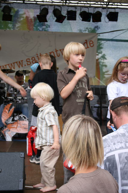 gal/2008/2008 Saitentwist Gruga Stadtwerke 3.8/2008 Saitentwist Gruga Stadtwerke 3.8. 375.jpg